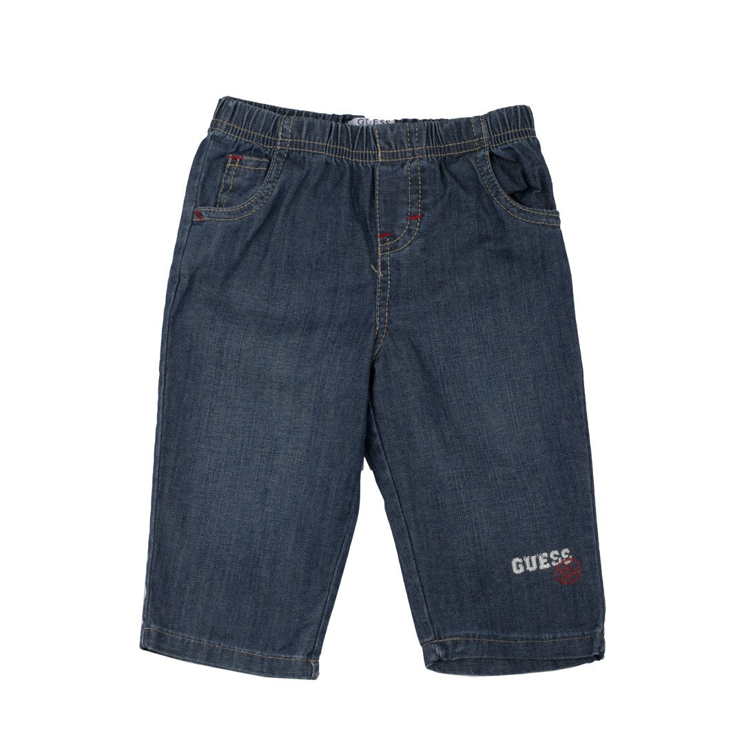 Guess Jeans For Boys - mymadstore.com