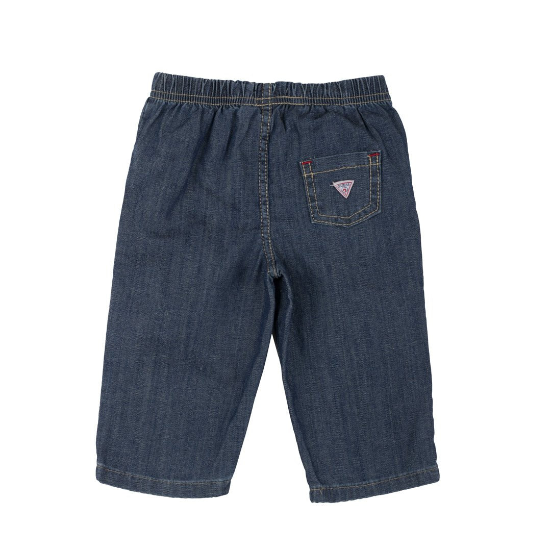 Guess Jeans For Boys - mymadstore.com