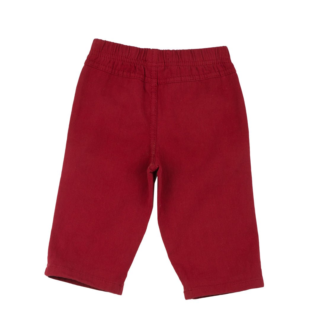 Guess Pants for Boys - mymadstore.com
