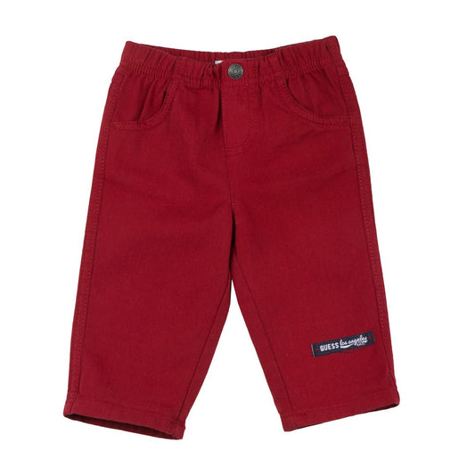 Guess Pants for Boys - mymadstore.com