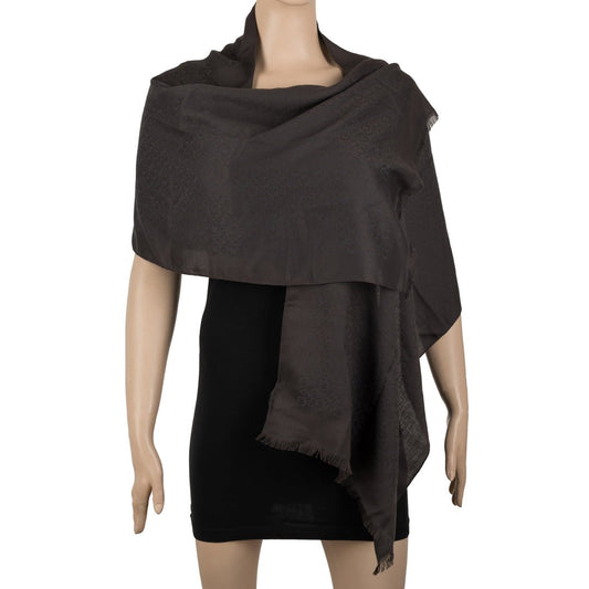 Guess Scarf - mymadstore.com