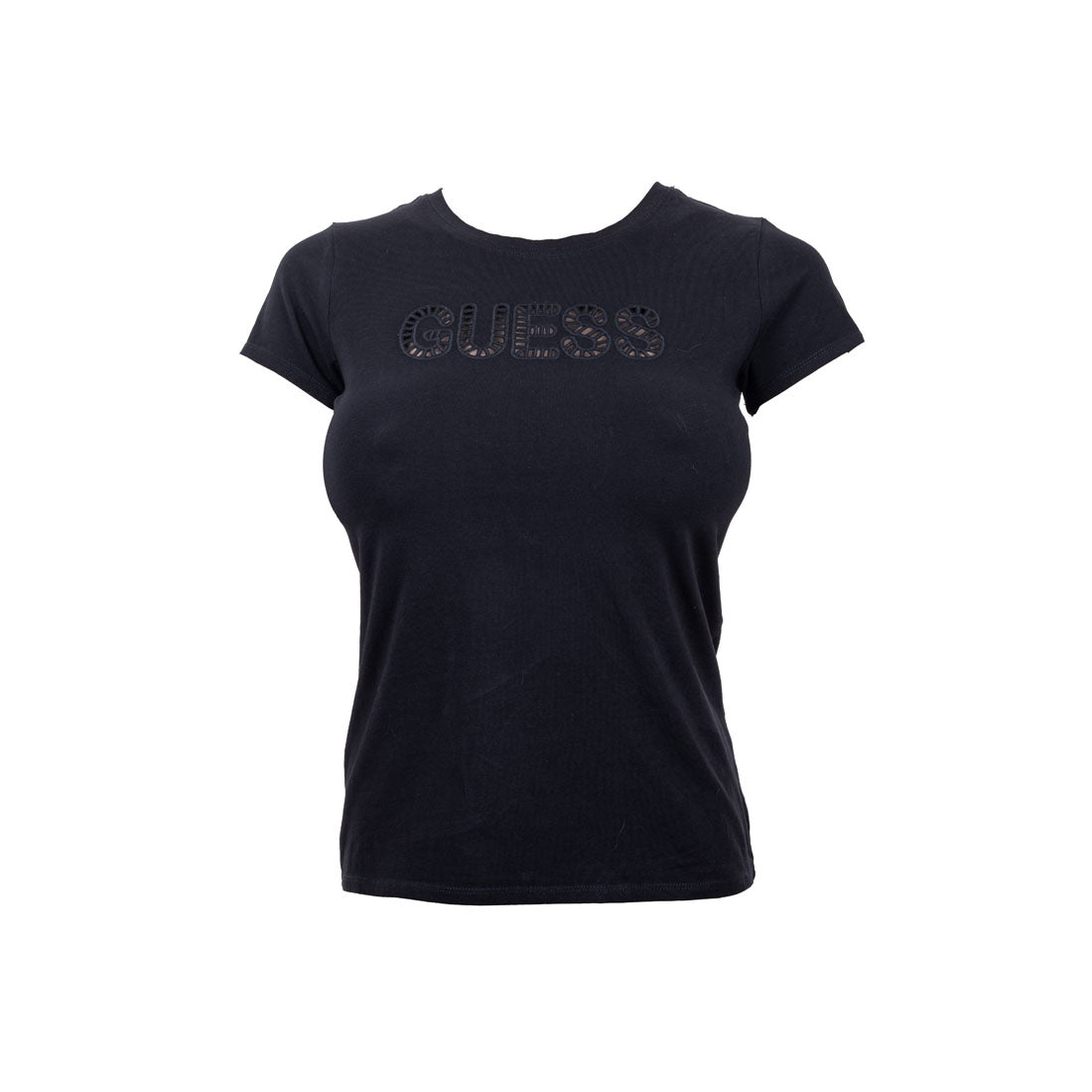 Guess T-Shirt - mymadstore.com