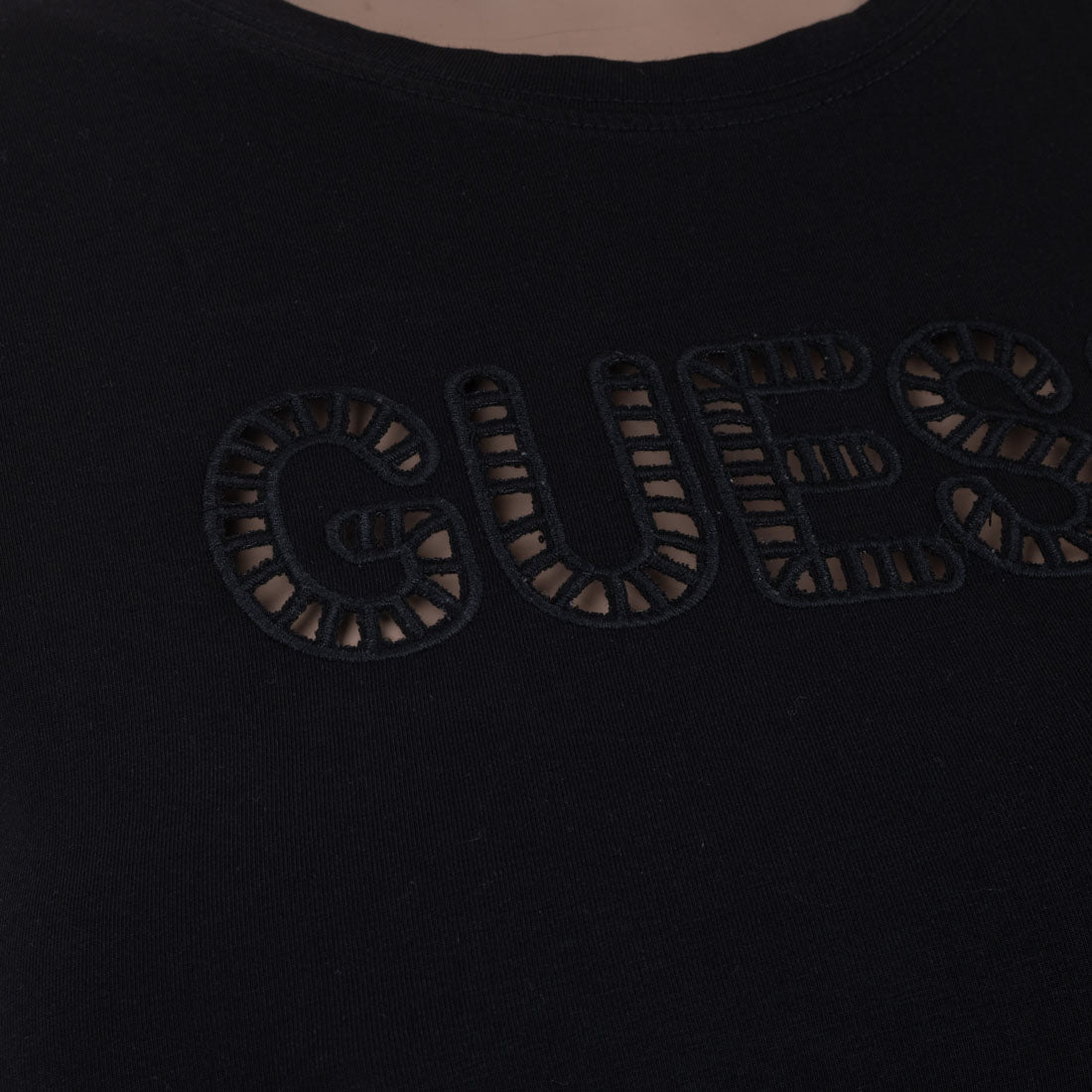 Guess T-Shirt - mymadstore.com