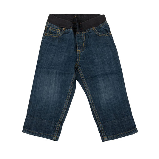 Gymboree Jeans For Boys - mymadstore.com