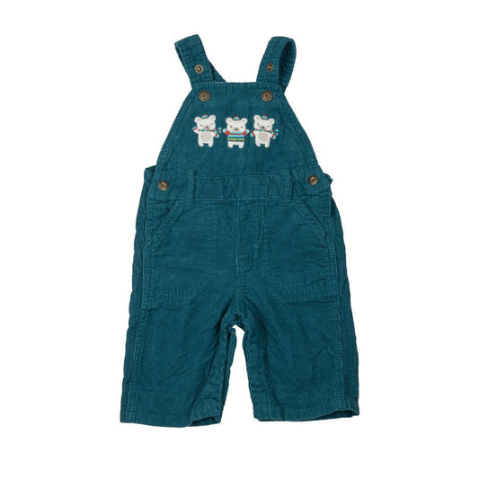 Gymboree Jumpsuit For Toddler Boys - mymadstore.com