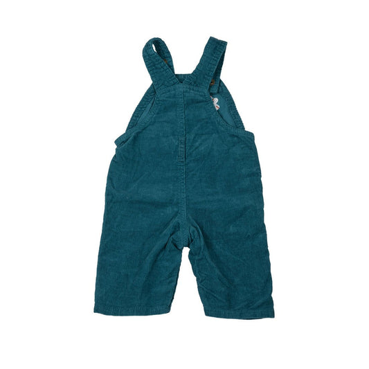 Gymboree Jumpsuit For Toddler Boys - mymadstore.com