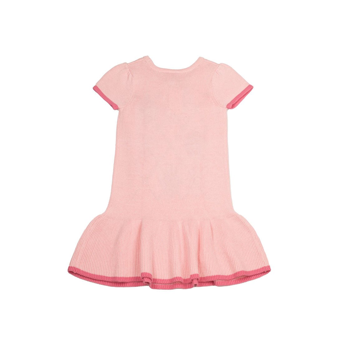 Gymboree New Dress for Girls - mymadstore.com