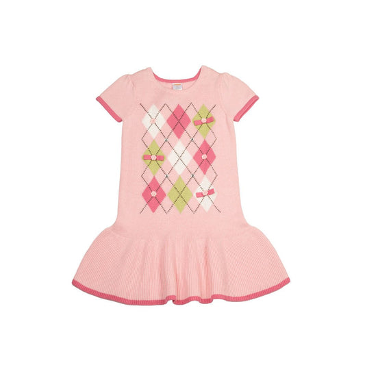 Gymboree New Dress for Girls - mymadstore.com