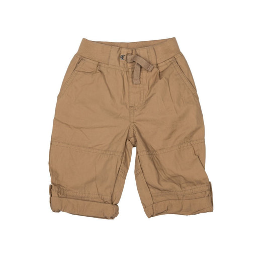 Gymboree pants For Boys - mymadstore.com