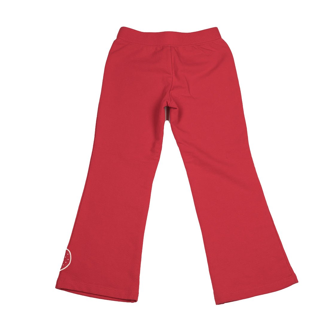 Gymboree Pants For Girls - mymadstore.com