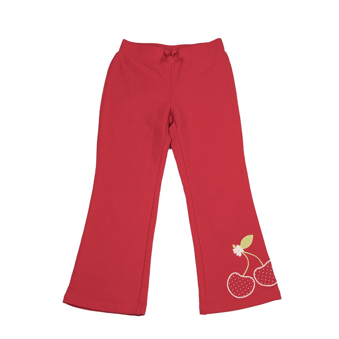 Gymboree Pants For Girls - mymadstore.com