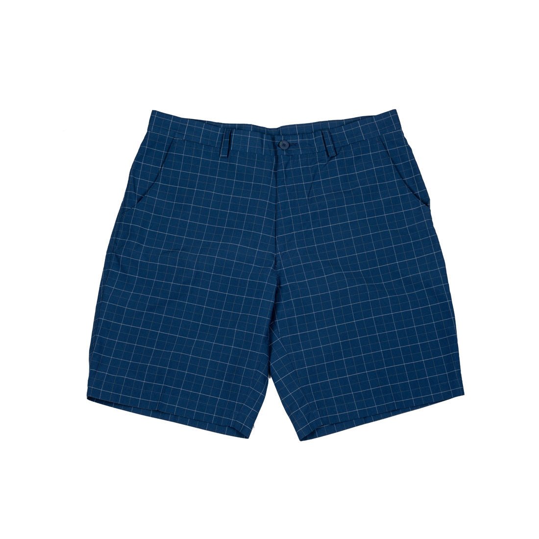 Haggar Shorts For Men - mymadstore.com