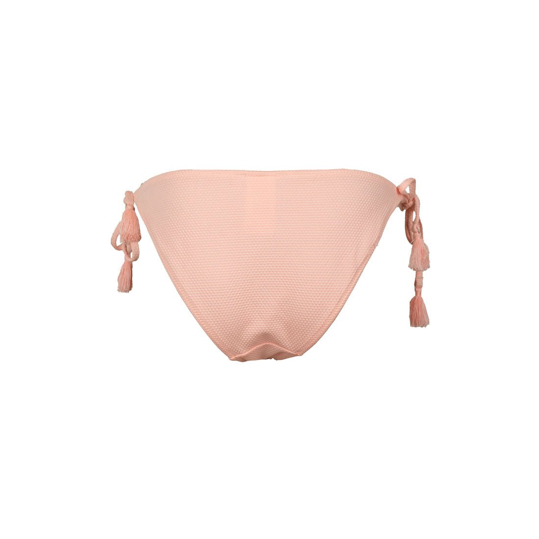 H&M Brand New Bikini Bottom - mymadstore.com
