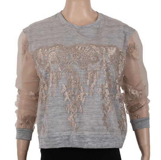 H&M Brand New Blouse - mymadstore.com