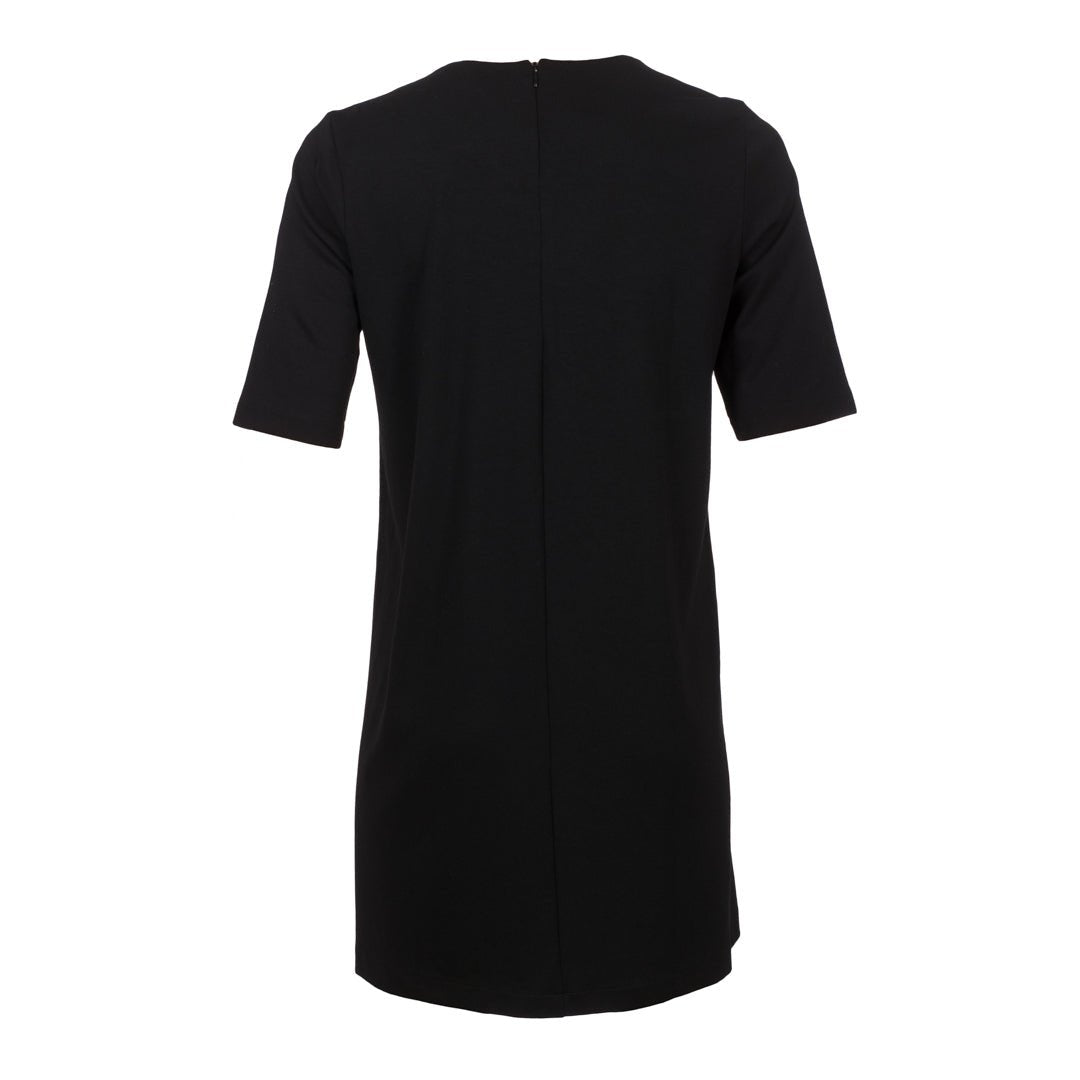 H&M Brand New Dress - mymadstore.com