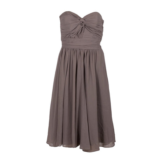 H&M Brand New Dress - mymadstore.com