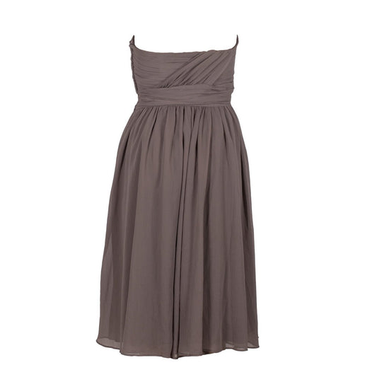 H&M Brand New Dress - mymadstore.com