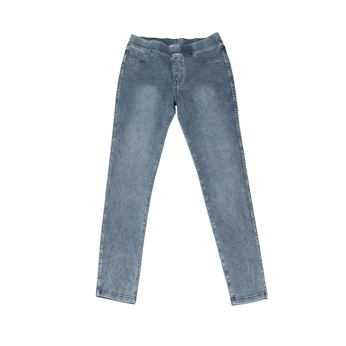 H&M Brand New Jeans for Girls - mymadstore.com