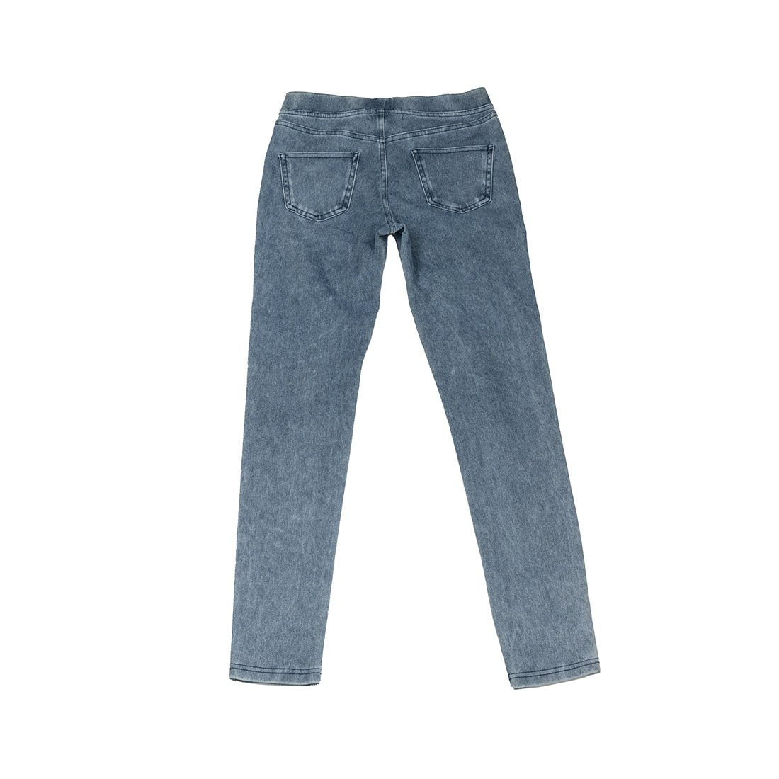 H&M Brand New Jeans for Girls - mymadstore.com