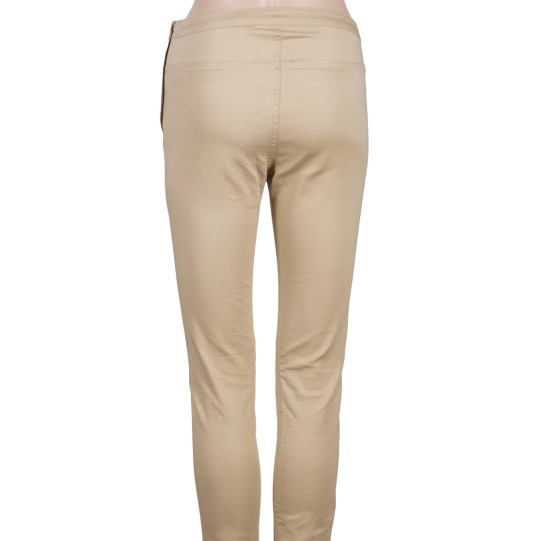H&M Brand New Pants - mymadstore.com