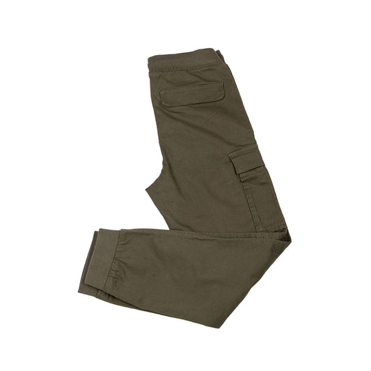 H&M Brand New Pants For Boys - mymadstore.com