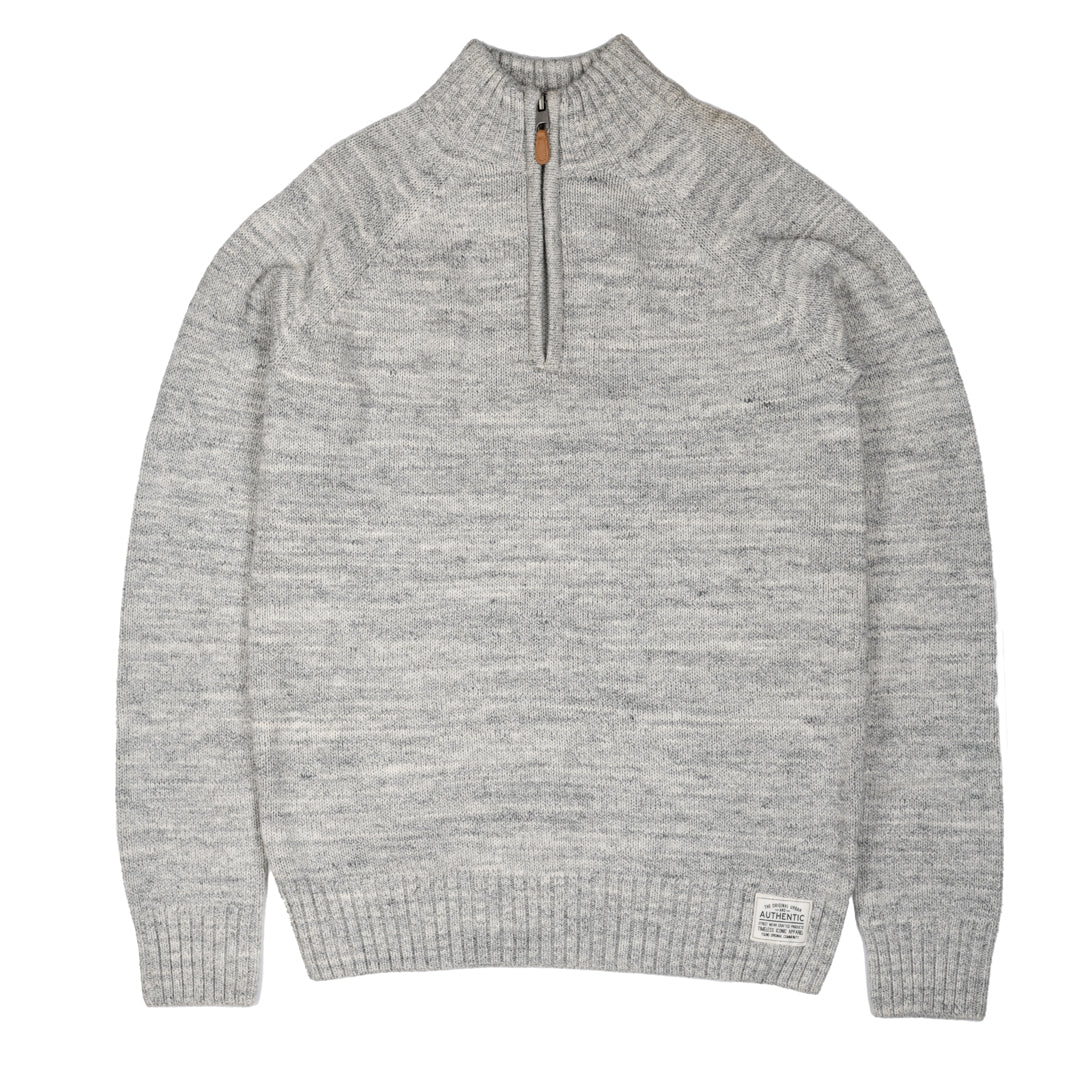 H&M Brand New Pullover - mymadstore.com