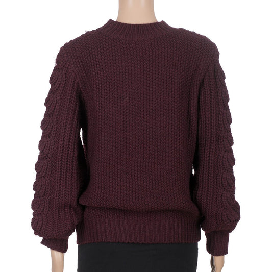 H&M Brand New Pullover - mymadstore.com