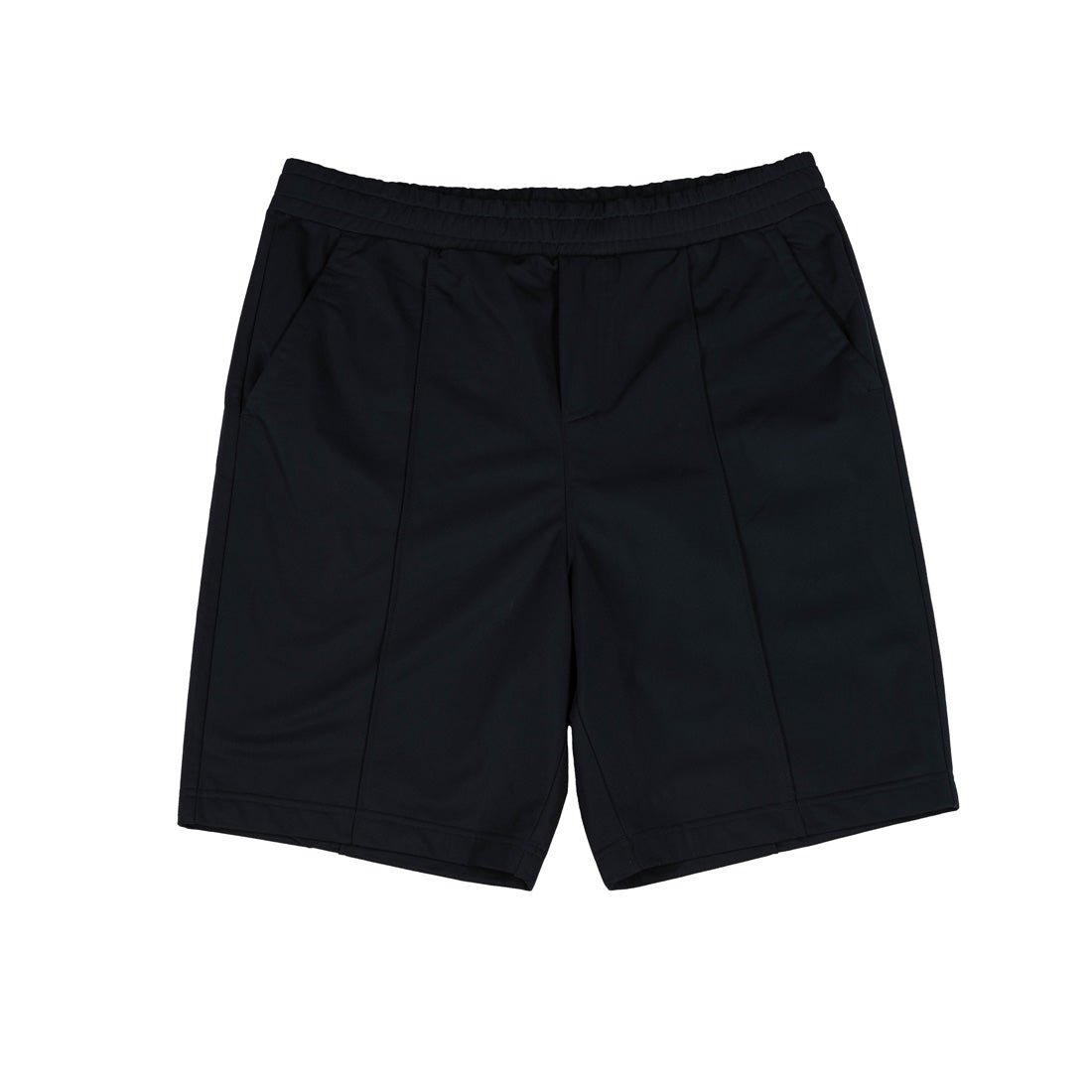 H&M Brand New Shorts For Men - mymadstore.com
