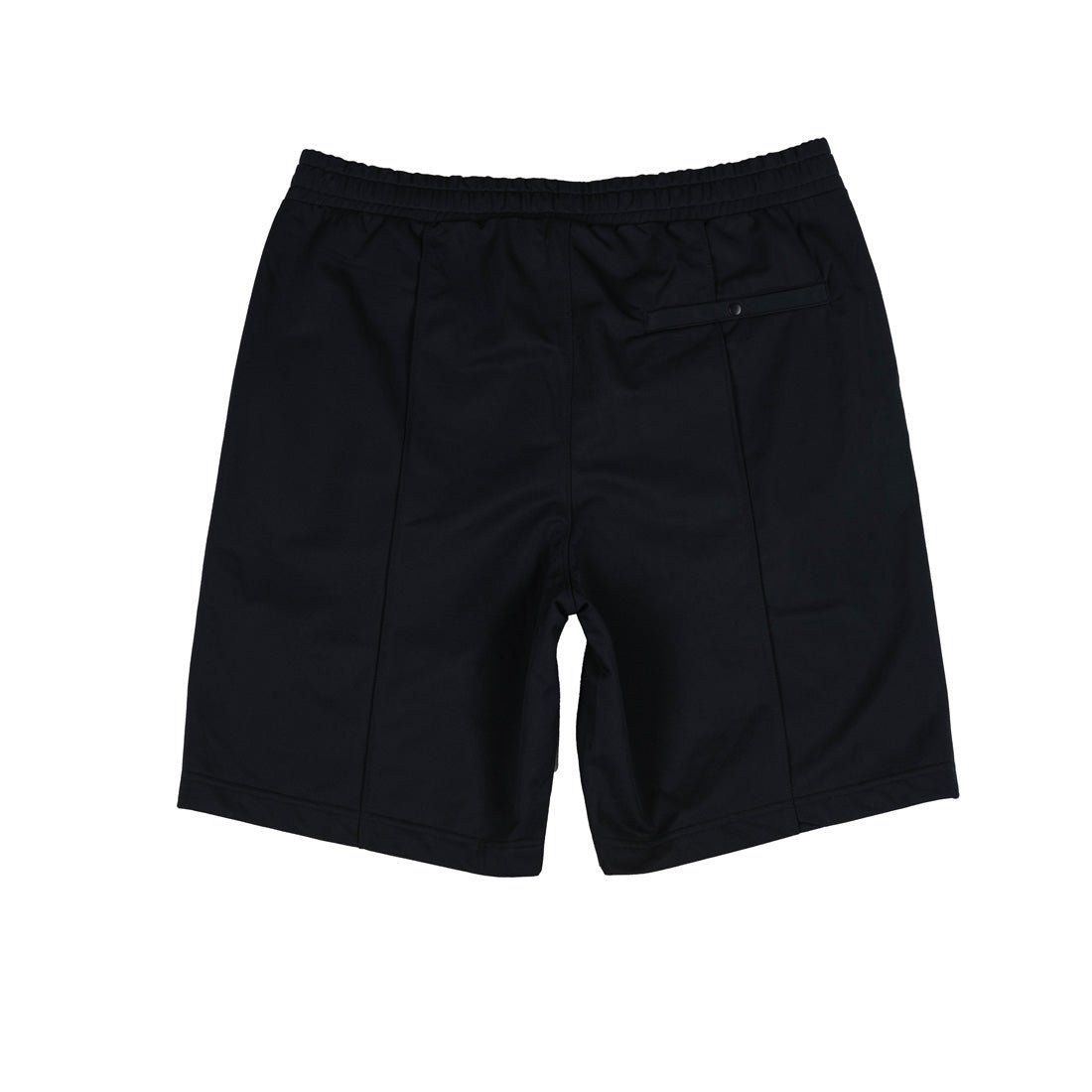 H&M Brand New Shorts For Men - mymadstore.com