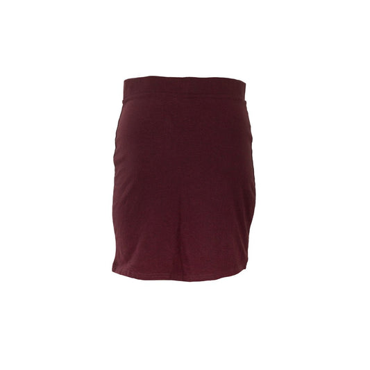 H&M Brand New Skirt - mymadstore.com