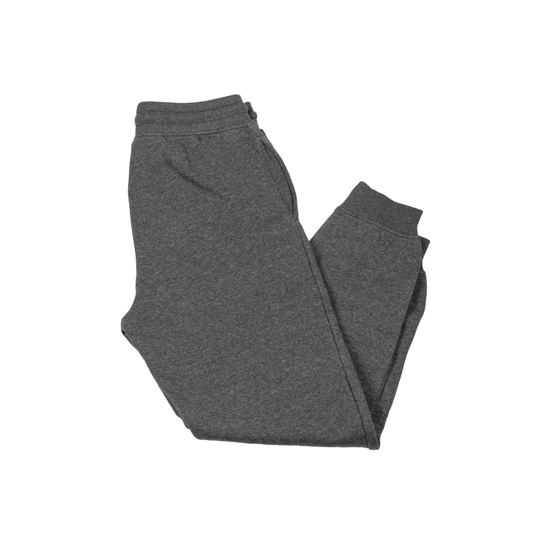 H&M Brand New Sweatpants For Girls - mymadstore.com