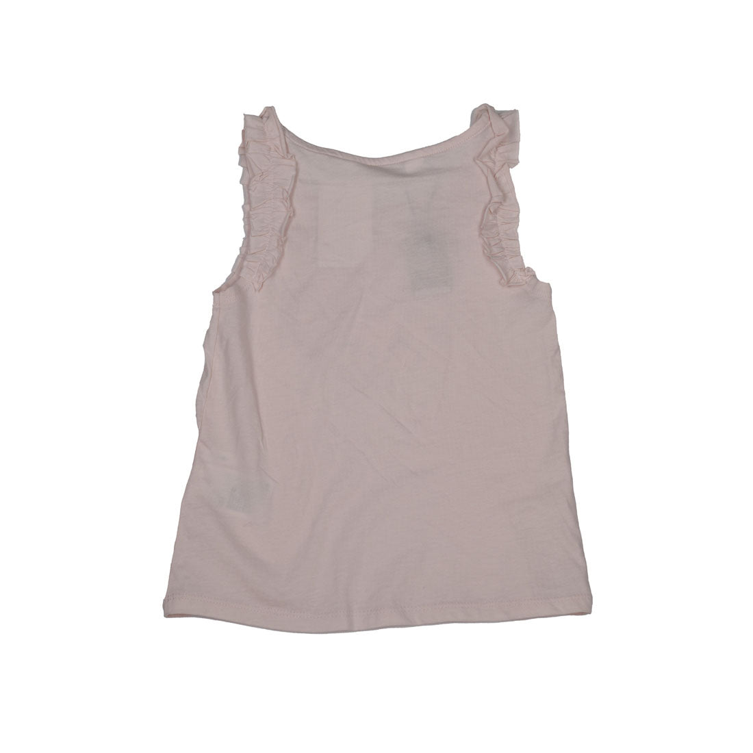 H&M Brand New Top For Girls - mymadstore.com