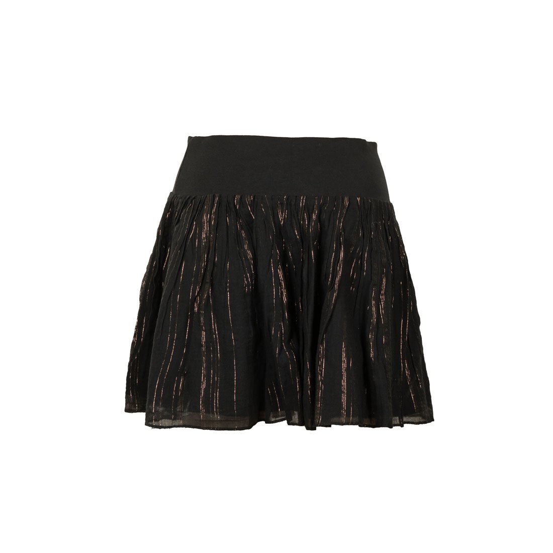 H&M Divided Skirt - mymadstore.com