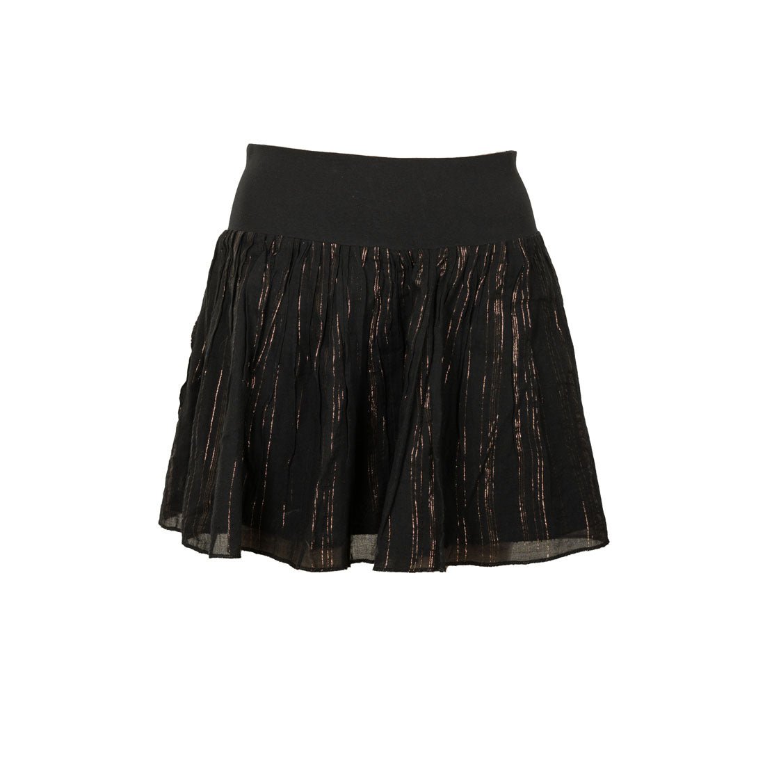 H&M Divided Skirt - mymadstore.com