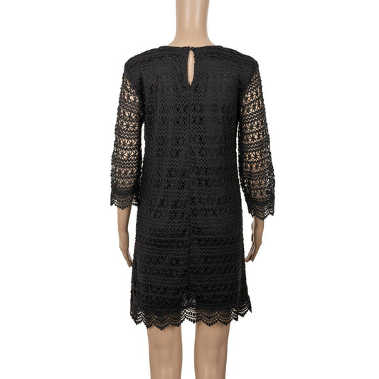 H&M Dress - mymadstore.com