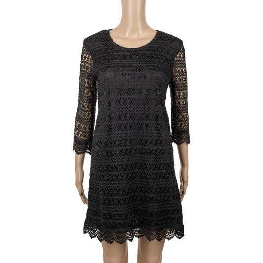 H&M Dress - mymadstore.com