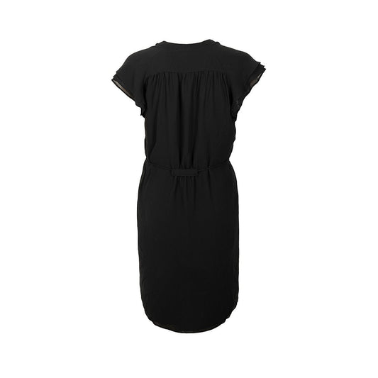 H&M Dress - mymadstore.com