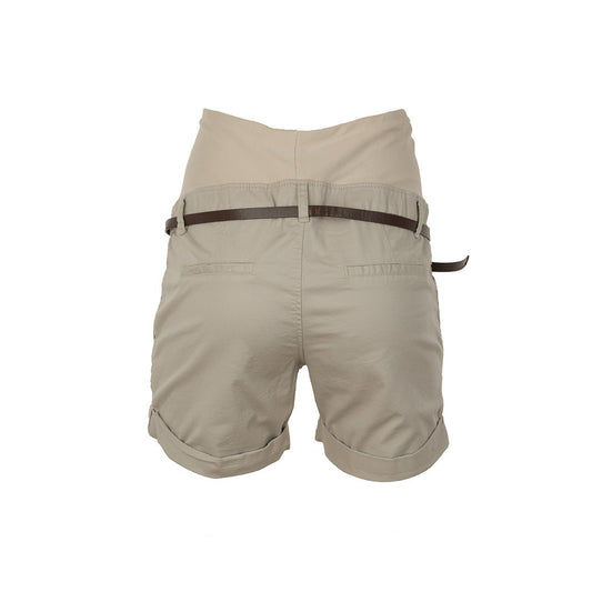 H&M Maternaty Brand New Shorts - mymadstore.com