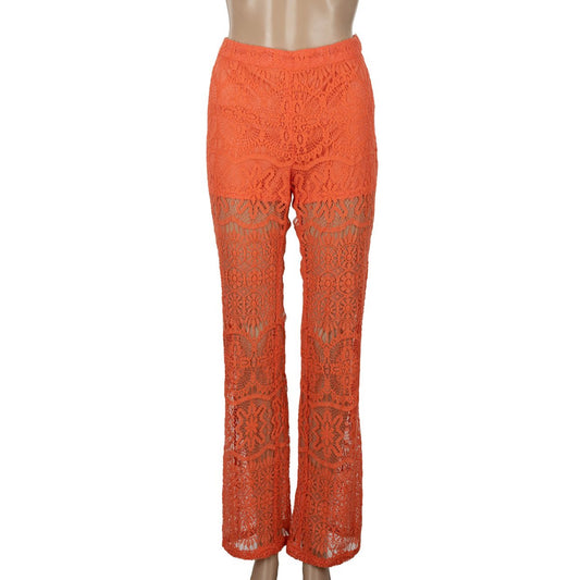 H&M Pants - mymadstore.com