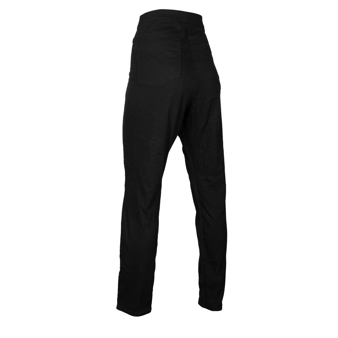 H&M Pants - mymadstore.com