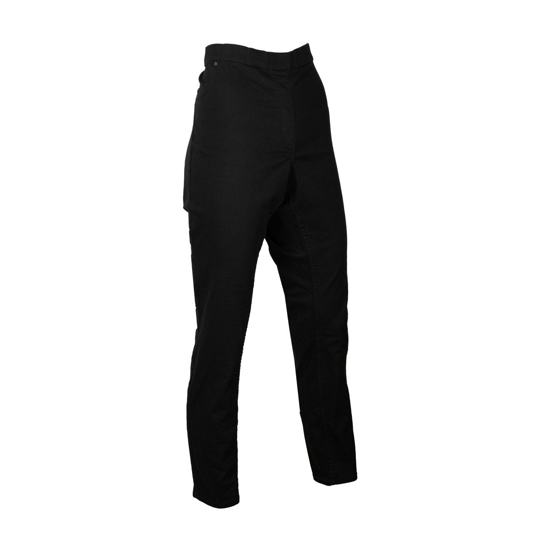 H&M Pants - mymadstore.com