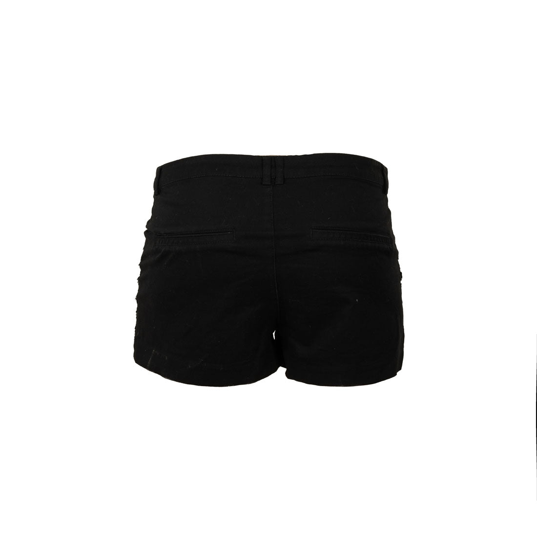 H&M Shorts - mymadstore.com