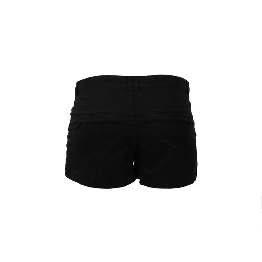 H&M Shorts - mymadstore.com