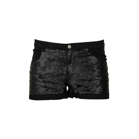 H&M Shorts - mymadstore.com