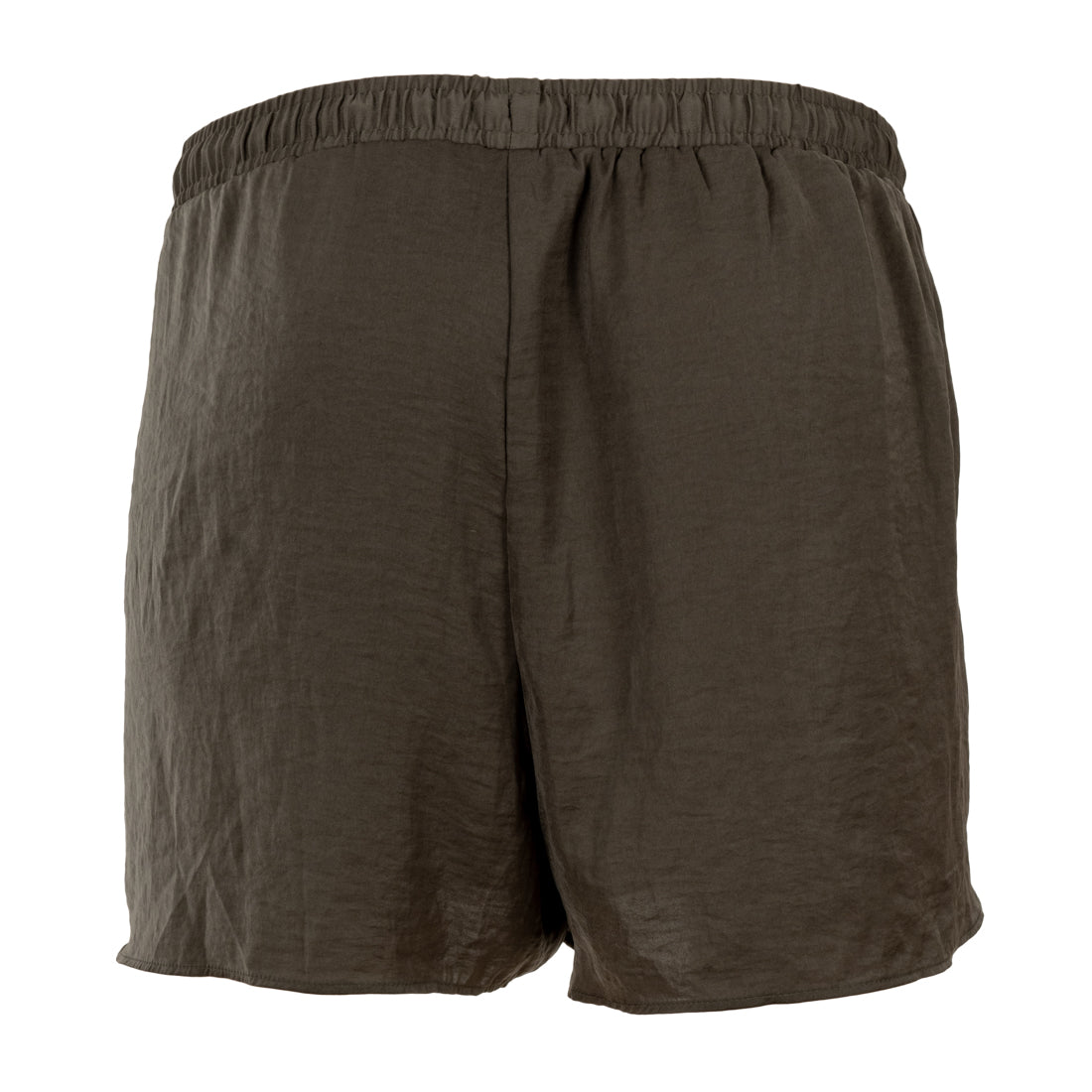 H&M Shorts - mymadstore.com