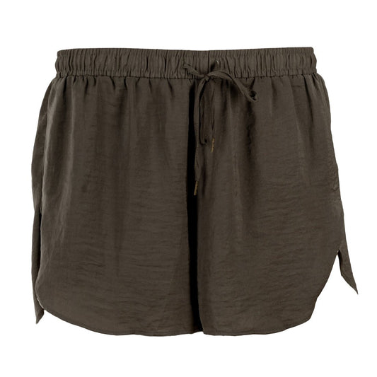 H&M Shorts - mymadstore.com