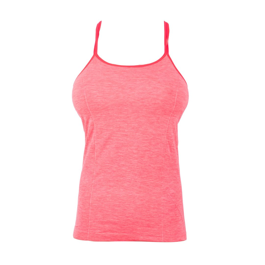 H&M Sportswear Padded Top - mymadstore.com