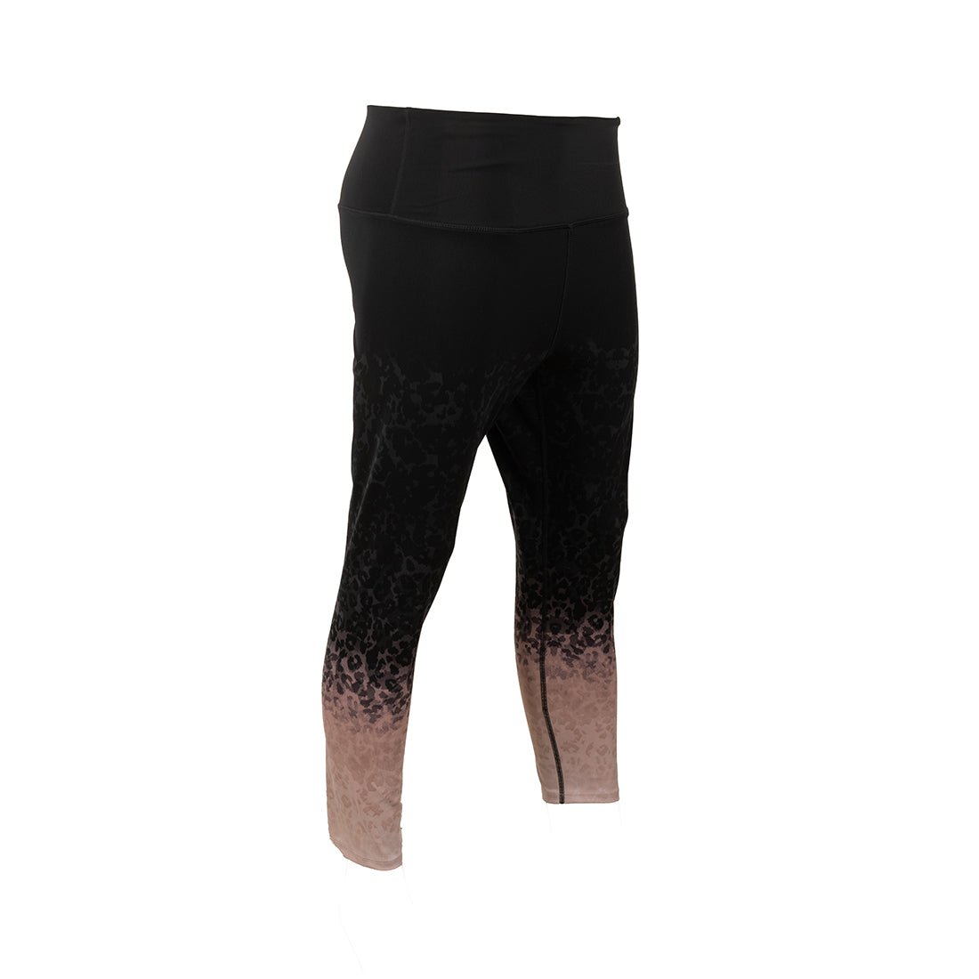 H&M Sportswear Pants - mymadstore.com