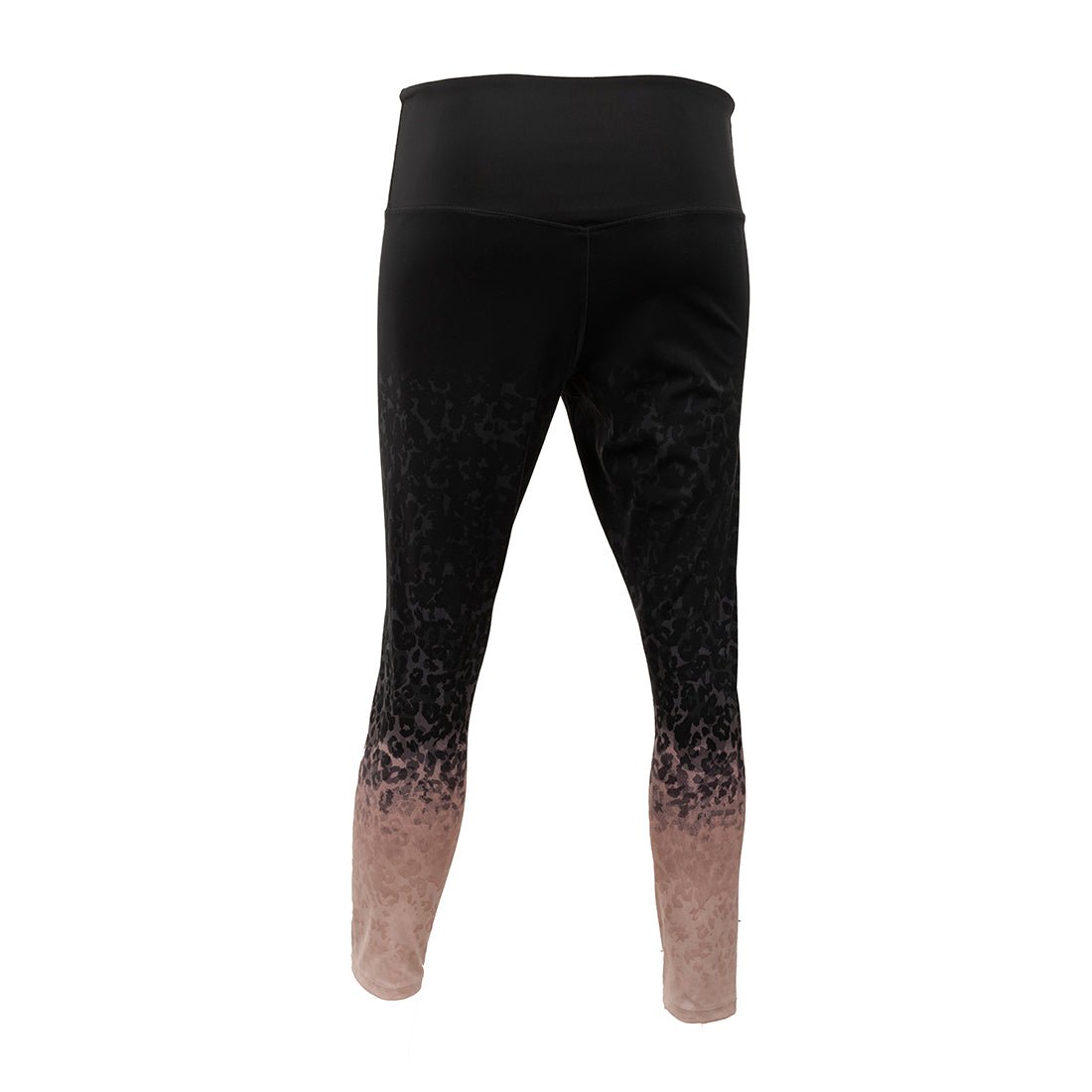 H&M Sportswear Pants - mymadstore.com