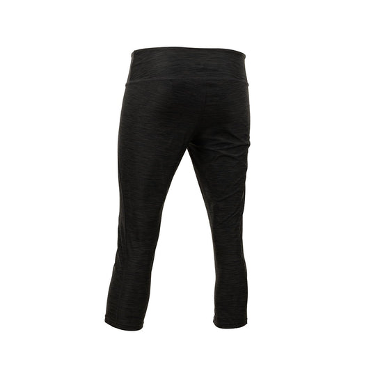 H&M Sportswear Pants - mymadstore.com